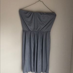 Express Dress